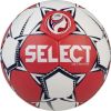 Handball Select Ultimate Dk/No EC 2 2020 T26-10592 (2)