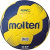 Molten 3400 H0F3400-YN Handball