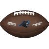 Ball Wilson NFL Team Logo Carolina Panthers Ball WTF1748XBCA (9)