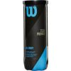 Wilson Tour Premier All Court tennis balls 3 pcs WRT109400
