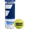 Babolat Gold All Court tennis balls 3 pcs 501083