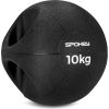 Gripi Ball Spokey medicine. 10kg 929867 (10 KG)