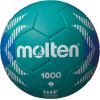 Molten 1800 H1A1800-GB Handball