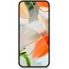 Google Pixel 9 16 cm (6.3"), 12 GB, 128 GB, 50 MP, Android 14, Porcelain