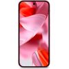 Google Pixel 9 16 cm (6.3"), 12 GB, 128 GB, 50 MP, Android 14, Peony