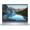 Dell Inspiron 16 5640 Ultra 7 150U 16,0" 2K 120Hz 300nits 16GB DDR5 5200 SSD1TB GeForce MX570A_2GB 54Wh Win11 Ice Blue