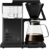 Ekspres Przelewowy MELITTA One 1031-02 Czarny
