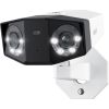 Reolink P730  kamera z podwójnym obiektywem