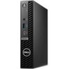 Dell Optiplex 7020 MFF Core i5-14500T 16GB 512GB SSD Integrated WLAN + BT  EST Kb Mouse W11Pro  3yrs Prosupport   N011O7020MFFEMEA_VP_EE