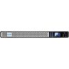 Eaton 5P 1150i Rack 1U Netpack G2   5P1150IRNG2