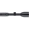 Schmidt & Bender 2.5-13x56 Stratos LMZ FD7 1cm cw Posicon tēmēklis