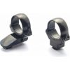 Rusan pivot kronšteins bez bāzes- Browning: X- Bolt-30 mm, H19