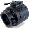 Rusan Q-R adapteris Pulsar Krypton 60 mm (ar ekrāna pozicionēšanu)