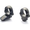 Rusan Pivot kronšteins bez bāzes - Sauer: 202 - 34mm, H17