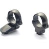 Rusan Pivot kronšteins bez bāzes - Mauser: M12 - 30 mm, H19