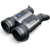 Pulsar Merger LRF XT50 termālais binoklis