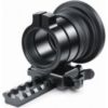 Pulsar PSP-V Weaver adapteris