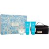 Versace Pour Femme / Dylan Turquoise 100ml