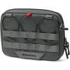 Manfrotto pouch ALPHA S.H.O.T. Tripod Field Pouch (MB RO OP)