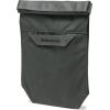Manfrotto pouch ALPHA S.H.O.T. Tripod Thermo Pouch (MB RO TBO)
