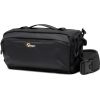 Lowepro camera bag ProTactic Lite SLX 120 AW III