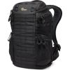 Lowepro backpack ProTactic BP 350 AW III
