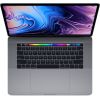Apple MacBook Pro 2016 Retina 15" 4xUSB-C - Core i7 2.7GHz / 16GB / 512GB SSD - Space Gray (Atjaunināts, stāvoklis Ļoti labi)