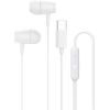 CANYON headphones SEP-5 TYPE-C White