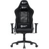 CANYON gaming chair Shift MCCH01 Transformer Black