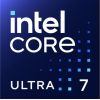 CPU Desktop Intel Ultra 7 265K (30M Cache, up to 5.50 GHz, FCLGA18W) box