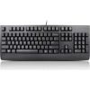 LENOVO PREFERRED II PRO USB KEYBOARD NORDIC