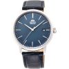 Orient Classic Automatic RA-AC0E04L30B