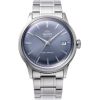 Orient Bambino Classic Automatic RA-AC0M10L30B