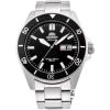 Orient Sports Kanno Automatic RA-AA0008B39B