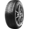 195/60R15 KUMHO WP51 88H Studless 3PMSF M+S