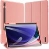 Case Dux Ducis Domo Samsung X820 Tab S10 Plus pink