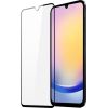 Tempered glass Dux Ducis Samsung A165 A16 4G/A166 A16 5G black