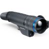Pulsar Telos LRF XL50 termokamera