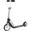 HUDORA Scooter Little BigWheel Black