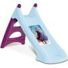 Smoby XS Slide Frozen 90cm