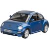Revell Model Set VW New Beetle 1:24 Easy-Click