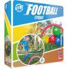 Tactic Football Croquet