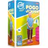 Tactic Tactic Soft Pogo Jumper