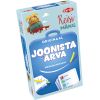 Tactic Reisimäng Joonista ja arva