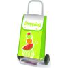 Smoby Shopping Trolley