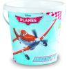 Smoby Planes Medium - Sized Bucket