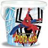 Smoby Spider-Man Big Bucket