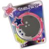 Smoby Tambourine