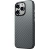 Swissten MagStick Shell Чехол для Apple iPhone 13 Pro Max