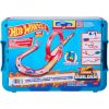 Hot Wheels HMC04 Track Builder Rotaļu sacīkšu trase